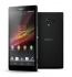 sony xperia zl